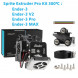 Директ-экструдер Creality Sprite Extruder Pro Kit в Липецке