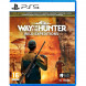 Игра Way of the Hunter: Wild Expeditions [PS5, русские субтитры] в Липецке