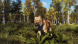 Игра Way of the Hunter: Wild Expeditions [PS5, русские субтитры] в Липецке