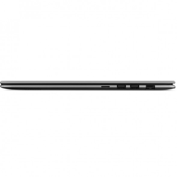 Ноутбук MSI Modern 16S AI+ G3MG-013XRU (16&amp;quot;, OLED, Intel Core Ultra 5 322 2.5ГГц, 6 ядер, 16ГБ DDR5, 512ГБ SSD, Intel Graphics, FreeDOS), серый в Липецке
