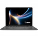 Ноутбук MSI Modern 16S AI+ G3MG-013XRU (16&amp;quot;, OLED, Intel Core Ultra 5 322 2.5ГГц, 6 ядер, 16ГБ DDR5, 512ГБ SSD, Intel Graphics, FreeDOS), серый в Липецке