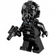 Конструктор LEGO Star Wars 75082 Улучшенный Прототип TIE Истребителя в Липецке
