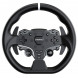 Игровой руль MOZA R5 Bundle (R5 Base, ES Wheel, SR-P Lite double Pedals，R5 Table Clamp) RS20 в Липецке