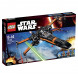 Конструктор LEGO Star Wars 75102 Истребитель По (Poe&amp;#039;s X-Wing Fighter) в Липецке