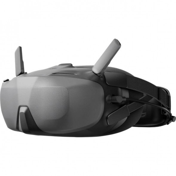 Очки DJI Goggles N3 в Липецке