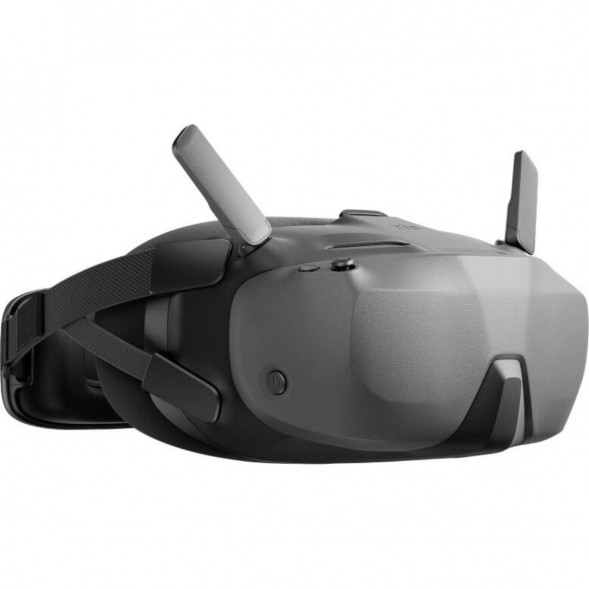 Очки DJI Goggles N3 в Липецке