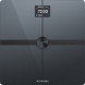 Умные весы Withings Body Smart Black (WBS13-BLACK-ALL-INTER) в Липецке