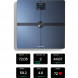 Умные весы Withings Body Smart Black (WBS13-BLACK-ALL-INTER) в Липецке