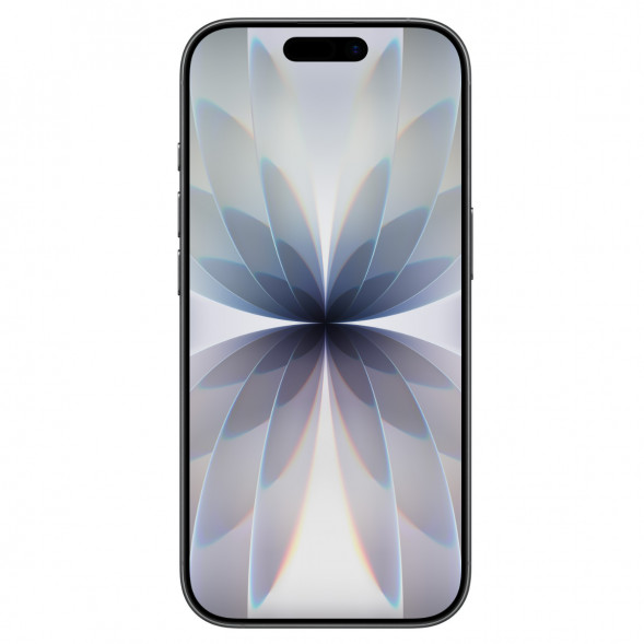 Смартфон Apple iPhone 17 256GB eSim, Black в Липецке