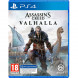 Assassin&amp;#039;s Creed Вальгалла [PS4, русская версия] в Липецке