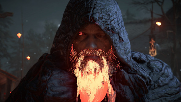 Assassin&amp;#039;s Creed Вальгалла [PS4, русская версия] в Липецке