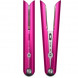 Выпрямитель Dyson Corrale HS03, фуксия в Липецке