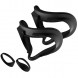 Набор накладок Quest 2 Fit Pack для Oculus Quest 2 (оригинальный) в Липецке