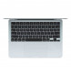 Ноутбук Apple MacBook Air 15 2026 MDVT4 (M5 10-Core GPU, 16/1TB), Небесно-голубой/Sky Blue в Липецке