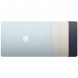 Ноутбук Apple MacBook Air 15 2026 MDVT4 (M5 10-Core GPU, 16/1TB), Небесно-голубой/Sky Blue в Липецке