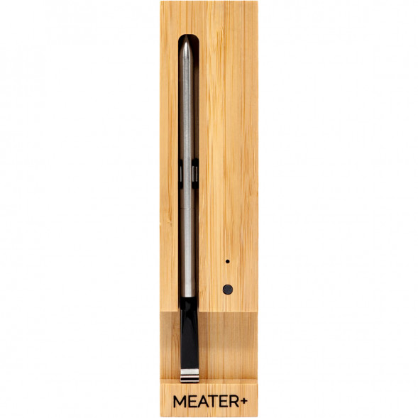 Термометр со щупом Meater Plus (RTN-MT-MP01) в Липецке