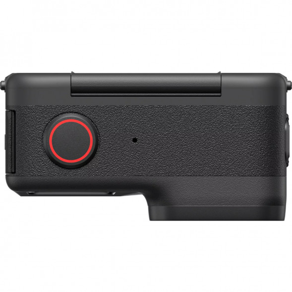 Экшн-камера Insta360 Ace Pro 2 Single Battery Xplorer Bundle, Silver в Липецке
