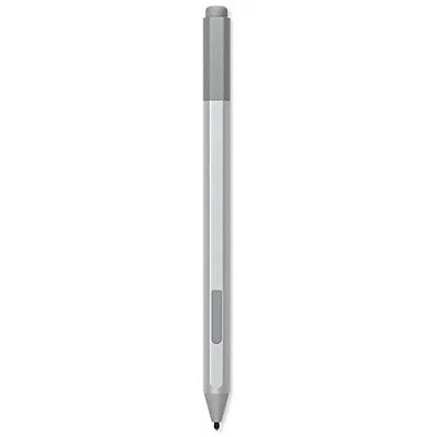 Стилус Microsoft Surface Pen, platinum в Липецке
