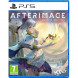 Игра Afterimage: Deluxe Edition [PS5, русские субтитры] в Липецке