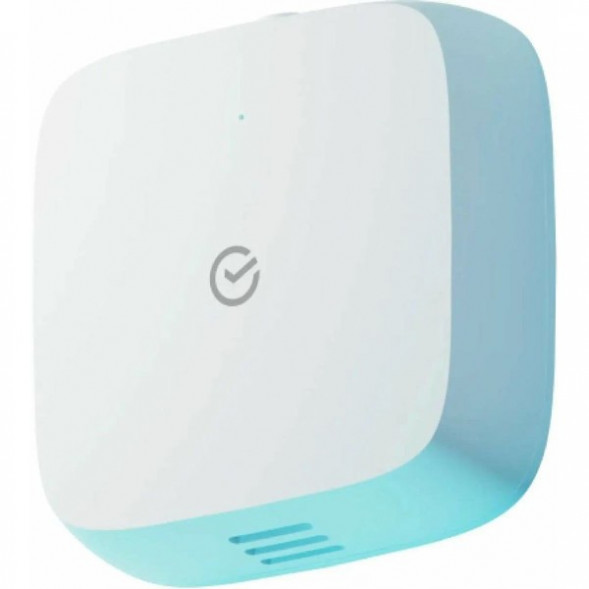 Умный датчик температуры и влажности Sber SBDV-00079 в Липецке