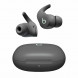 Беспроводные наушники Beats Fit Pro, Sage Gray в Липецке