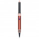 Стайлер Dyson Airwrap Complete Long HS05 (581832-01), Strawberry Bronze/Blush Pink в Липецке