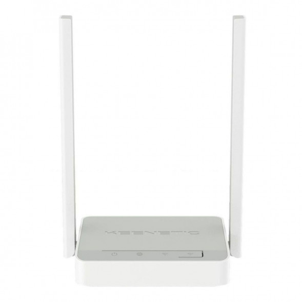 Роутер Keenetic Start (KN-1112) в Липецке