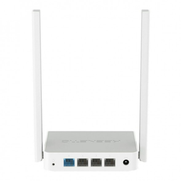 Роутер Keenetic Start (KN-1112) в Липецке