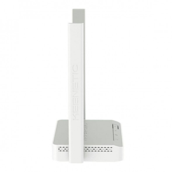 Роутер Keenetic Start (KN-1112) в Липецке