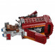 Конструктор LEGO Star Wars 75099 Спидер Рей в Липецке