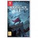 Игра Beyond the Ice Palace 2 [Nintendo Switch, русские субтитры] в Липецке