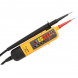 Тестер напряжения/целостности Fluke T90 в Липецке