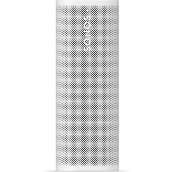 Портативная акустика Sonos Roam 2, белый в Липецке