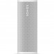 Портативная акустика Sonos Roam 2, белый в Липецке
