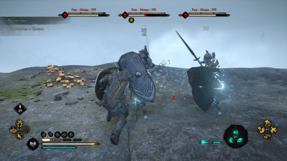 Assassin&amp;#039;s Creed Вальгалла [PS5, русская версия] в Липецке