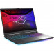 Ноутбук ASUS ROG Strix G18 G815JPR-TT122 (18&amp;quot;, IPS, Intel Core i9 14900HX 2.2 Ггц, 24 ядра, 32Гб DDR5, SSD 512 Гб, GeForce RTX 5070, Без ОС) в Липецке