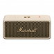 Портативная колонка Marshall Emberton III, Cream в Липецке