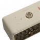 Портативная колонка Marshall Emberton III, Cream в Липецке