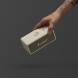 Портативная колонка Marshall Emberton III, Cream в Липецке