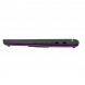 Ноутбук ASUS ROG Strix G18 G815JPR-TT116 (18&amp;quot;, IPS, Intel Core i9 14900HX 2.2 Ггц, 24 ядра, 32Гб DDR5, SSD 1 Тб, NVIDIA GeForce RTX 5070 - 8 Гб, Без ОС), серый в Липецке