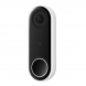 Умный дверной звонок Google Nest Hello NC5100NO в Липецке