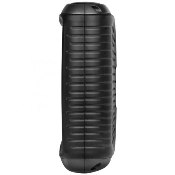 Мотонавигатор Garmin Zumo 595 LM 010-01603-1W в Липецке