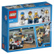 Конструктор LEGO City Space Port 60077 Набор для начинающих &amp;quot;Космос&amp;quot; в Липецке