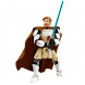 Конструктор LEGO Star Wars 75109 Obi-Wan Kenobi в Липецке