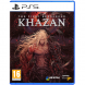 Игра The First Berserker: Khazan [PS5, русские субтитры] в Липецке