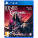 Игра Dead Cells: Return to Castlevania Edition [PS4, русские субтитры] в Липецке