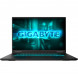 Ноутбук Gigabyte Gaming A16 GA6EH (EWHS3KZC94SD) (16&amp;quot;, IPS, Intel Ultra 9 185H 2.3ГГц, 16 ядер, 16Гб DDR5, 1Тб SSD, RTX 5070 8Гб, без ОС), чёрный в Липецке