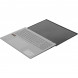 Ноутбук ASUS VivoBook S16 M3607KA-SH131 (16&amp;quot;, OLED, AMD Ryzen AI 5 330 2ГГц, 4 ядра, 16ГБ DDR5, 512ГБ SSD, AMD Radeon 820M, без ОС), серебристый в Липецке