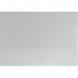 Ноутбук ASUS VivoBook S16 M3607KA-SH131 (16&amp;quot;, OLED, AMD Ryzen AI 5 330 2ГГц, 4 ядра, 16ГБ DDR5, 512ГБ SSD, AMD Radeon 820M, без ОС), серебристый в Липецке