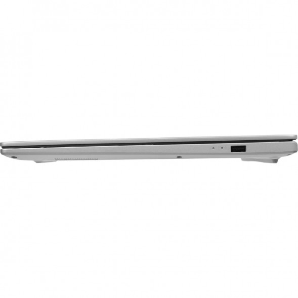 Ноутбук ASUS VivoBook S16 M3607KA-SH131 (16&amp;quot;, OLED, AMD Ryzen AI 5 330 2ГГц, 4 ядра, 16ГБ DDR5, 512ГБ SSD, AMD Radeon 820M, без ОС), серебристый в Липецке